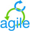 Agile and Scrum