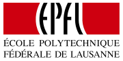 Ecole Polytechnique Fdrale de Lausanne