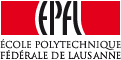 logo EPFL