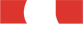 EPFL logo